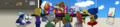 Thumbnail for version as of 20:55, September 23, 2017