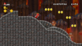 Thumbnail for version as of 16:40, July 2, 2011