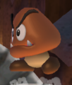 Thumbnail for version as of 01:57, March 19, 2018