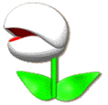 Thumbnail for version as of 00:29, March 12, 2013