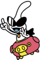 Thumbnail for version as of 01:48, July 22, 2018