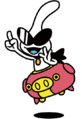 Thumbnail for version as of 01:49, July 24, 2018