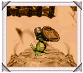 Thumbnail for version as of 21:38, July 8, 2008