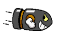 Thumbnail for version as of 11:09, August 7, 2010