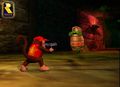 Thumbnail for version as of 09:24, March 6, 2009