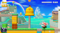 Thumbnail for version as of 23:20, February 13, 2019