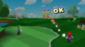 Thumbnail for version as of 17:08, October 6, 2018
