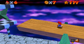 Thumbnail for version as of 17:23, August 17, 2019