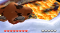 Thumbnail for version as of 17:34, February 12, 2019