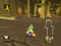 Thumbnail for version as of 12:30, June 6, 2011