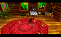 Thumbnail for version as of 07:12, May 11, 2011