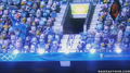 Thumbnail for version as of 15:21, June 8, 2013