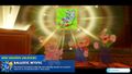 Thumbnail for version as of 06:11, May 25, 2018