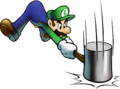 Thumbnail for version as of 01:28, September 14, 2017