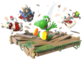 Thumbnail for version as of 05:42, August 29, 2017