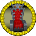 Thumbnail for version as of 03:26, October 15, 2008