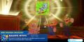 Thumbnail for version as of 17:44, January 2, 2020