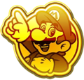 Thumbnail for version as of 22:07, December 18, 2019