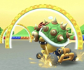 Thumbnail for version as of 09:45, February 15, 2020
