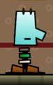 Thumbnail for version as of 21:07, March 20, 2014