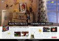 Thumbnail for version as of 13:05, June 23, 2014