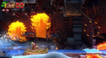 Thumbnail for version as of 20:28, March 18, 2014