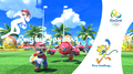 Thumbnail for version as of 02:40, June 28, 2016