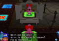 Thumbnail for version as of 20:50, January 17, 2009