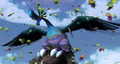 Thumbnail for version as of 14:08, September 1, 2019