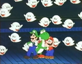 Thumbnail for version as of 15:15, September 30, 2013