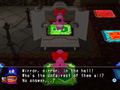 Thumbnail for version as of 03:05, May 25, 2021
