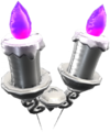 Thumbnail for version as of 16:18, October 19, 2022