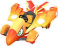 Thumbnail for version as of 14:42, November 2, 2022