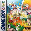 Thumbnail for version as of 09:10, January 23, 2021