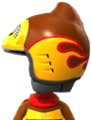 Thumbnail for version as of 15:49, March 11, 2022