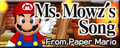 Thumbnail for version as of 18:28, June 27, 2017