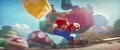 Thumbnail for version as of 02:16, April 28, 2023