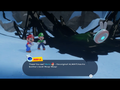 Thumbnail for version as of 20:00, February 21, 2023