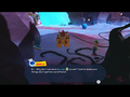 Thumbnail for version as of 20:25, February 21, 2023