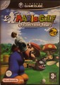 Thumbnail for version as of 22:13, March 16, 2024
