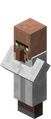 Thumbnail for version as of 02:39, June 19, 2024
