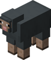 Thumbnail for version as of 02:31, June 21, 2024