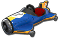 Thumbnail for version as of 21:02, July 27, 2017