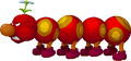 Thumbnail for version as of 01:11, January 11, 2016