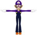 Thumbnail for version as of 19:17, September 7, 2018