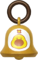Thumbnail for version as of 02:34, August 30, 2024