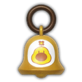 Thumbnail for version as of 06:47, October 17, 2024