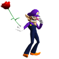 Thumbnail for version as of 08:02, December 8, 2022