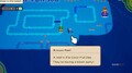 Thumbnail for version as of 04:14, December 21, 2024