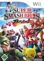Thumbnail for version as of 04:10, May 30, 2021